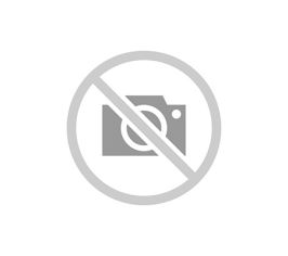 Колеса аппаратные неповоротные